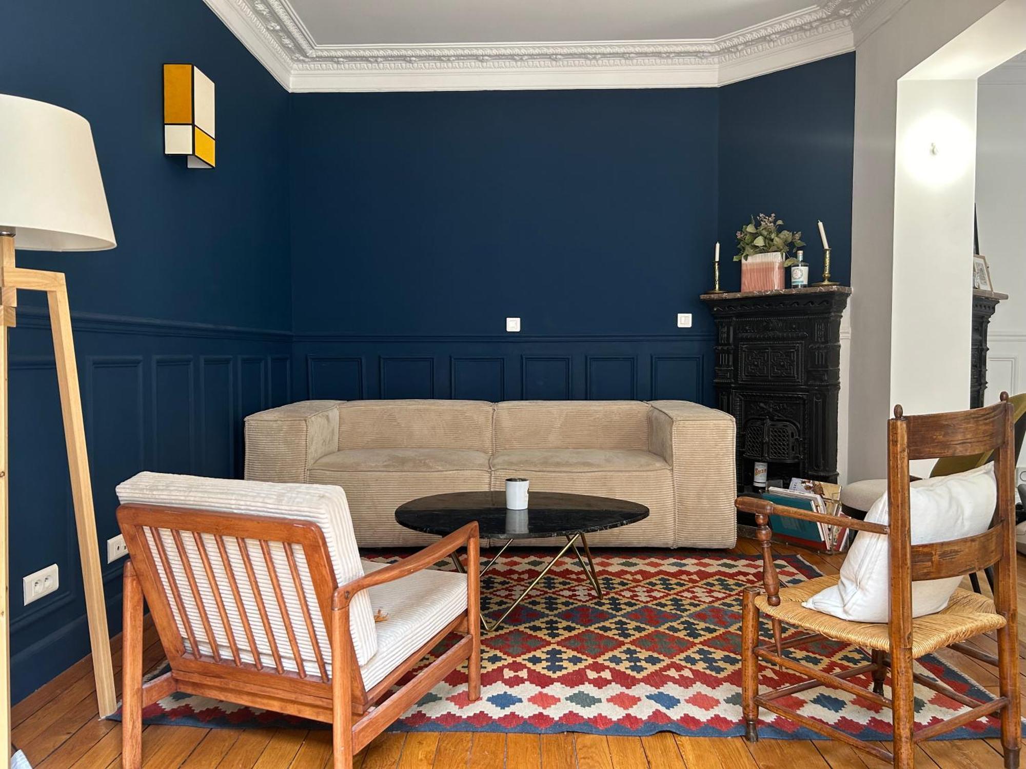 Montmartre // Lovely Flat For You ! Παρίσι Εξωτερικό φωτογραφία